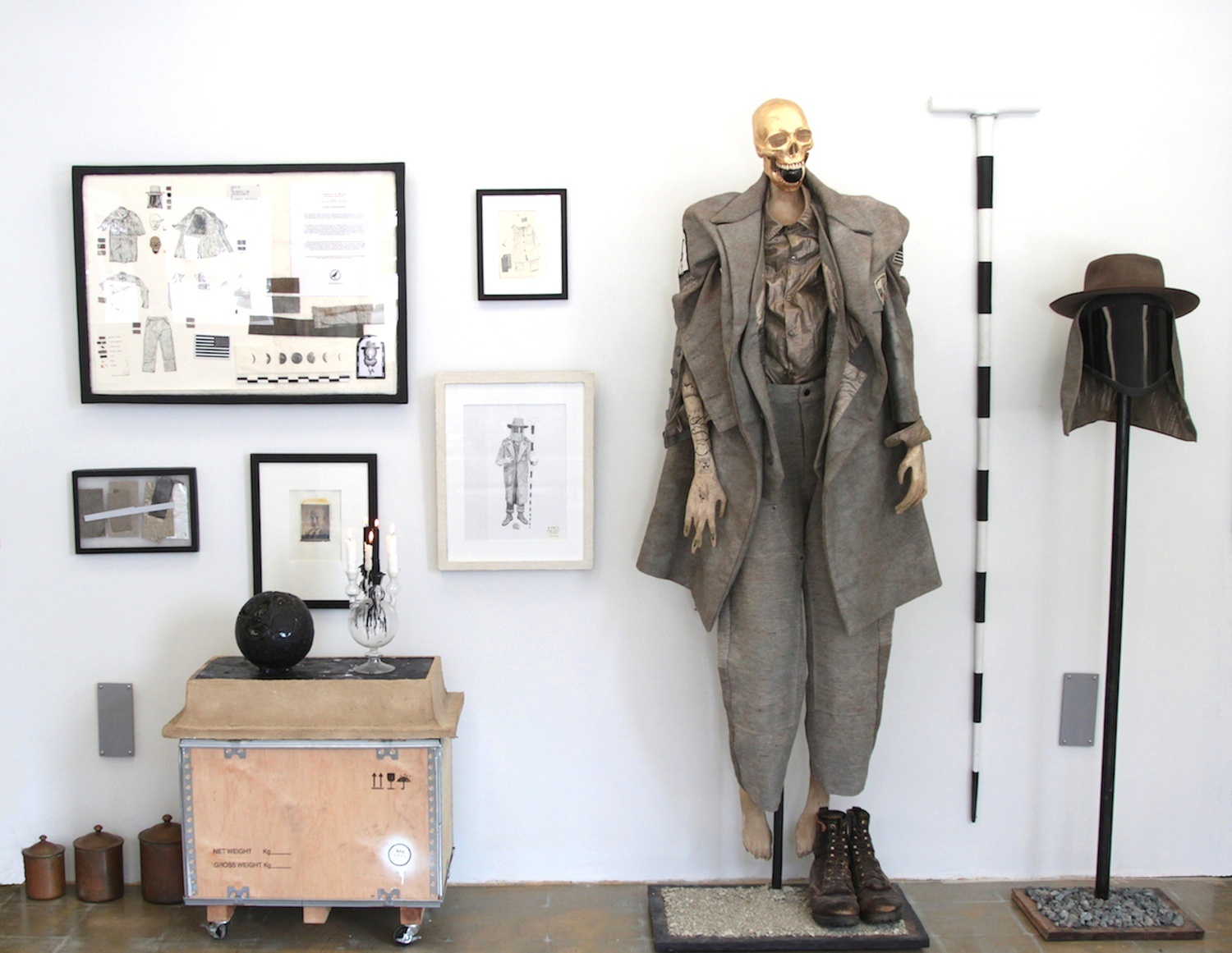 ONKALO: чудо света на все времена, забудьте о нём… - 58 ONKALO: чудо света на все времена, забудьте о нём… - 58