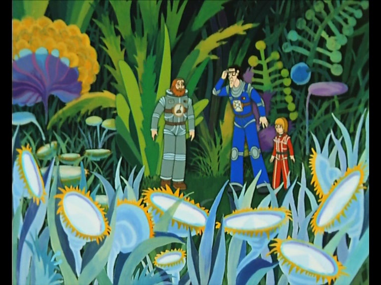 ONKALO: чудо света на все времена, забудьте о нём… - 59 ONKALO: чудо света на все времена, забудьте о нём… - 59