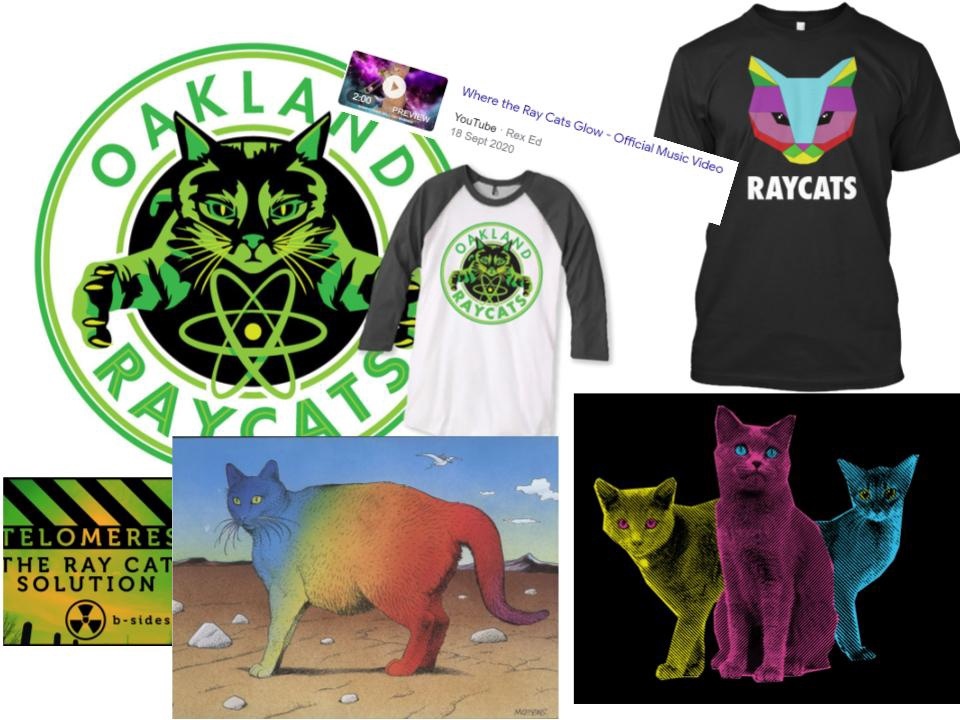 ONKALO: чудо света на все времена, забудьте о нём… - 60 ONKALO: чудо света на все времена, забудьте о нём… - 60