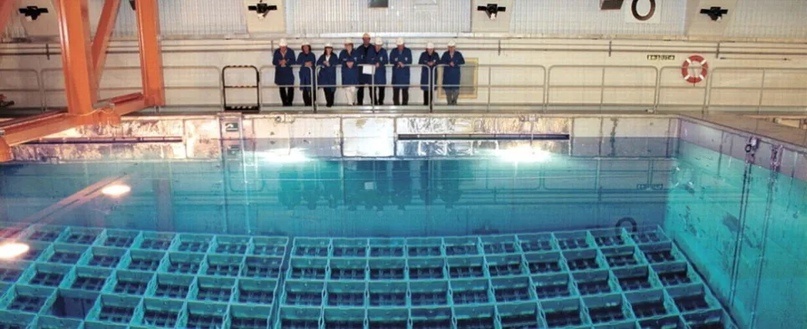 ONKALO: чудо света на все времена, забудьте о нём… - 8 ONKALO: чудо света на все времена, забудьте о нём… - 8