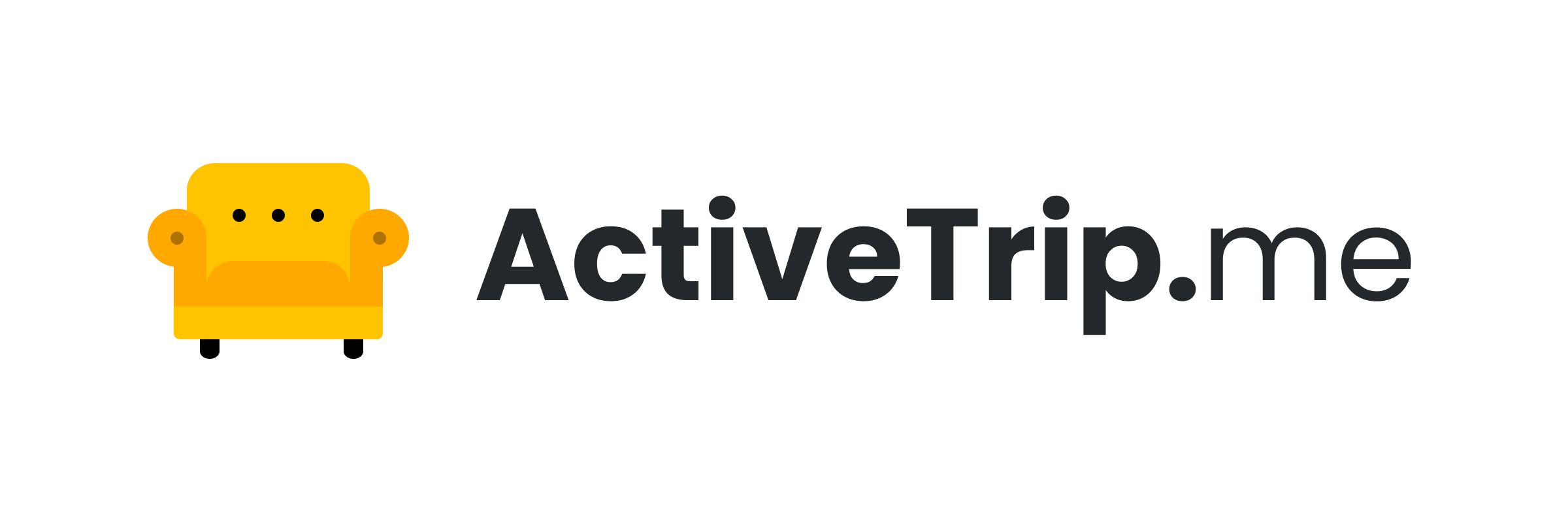 Как мы с друзьями собрали сервис для построения маршрутов для походов и велопутешествий ActiveTrip.me - 5