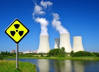 «Это полное безумие», — Илон Маск уверен, что Германия не должна закрывать свои атомные электростанции - 1
