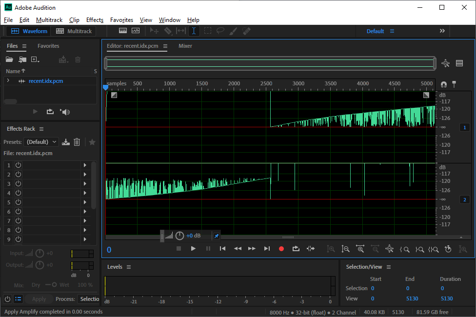 Извлечение истории воспроизведения из медиабиблиотеки проигрывателя Winamp - 5 Извлечение истории воспроизведения из медиабиблиотеки проигрывателя Winamp - 5