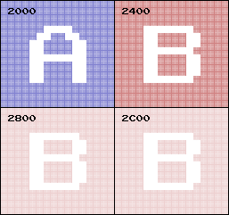 Как мы делали Warface для Денди - 10 Как мы делали Warface для Денди - 10