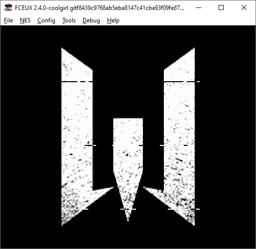Как мы делали Warface для Денди - 24 Как мы делали Warface для Денди - 24