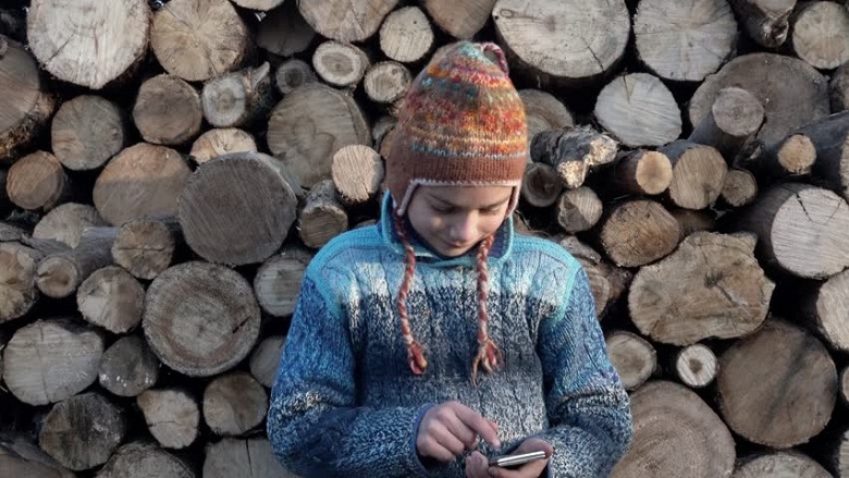 Операторам в России разрешили не подключать к 4G LTE деревни и сёла, а также не улучшать покрытие на трассах