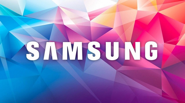 Samsung снова много заработает. Несмотря на проблемы в мире, аналитики прогнозируют для компании отличные финансовые показатели
