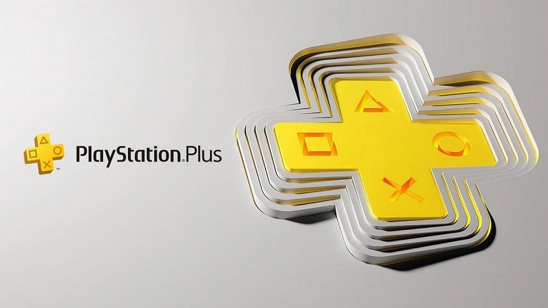 Эксклюзивы Sony по подписке. Представлен обновлённый подписочный сервис PlayStation Plus с ценой от 10 до 18 долларов в месяц