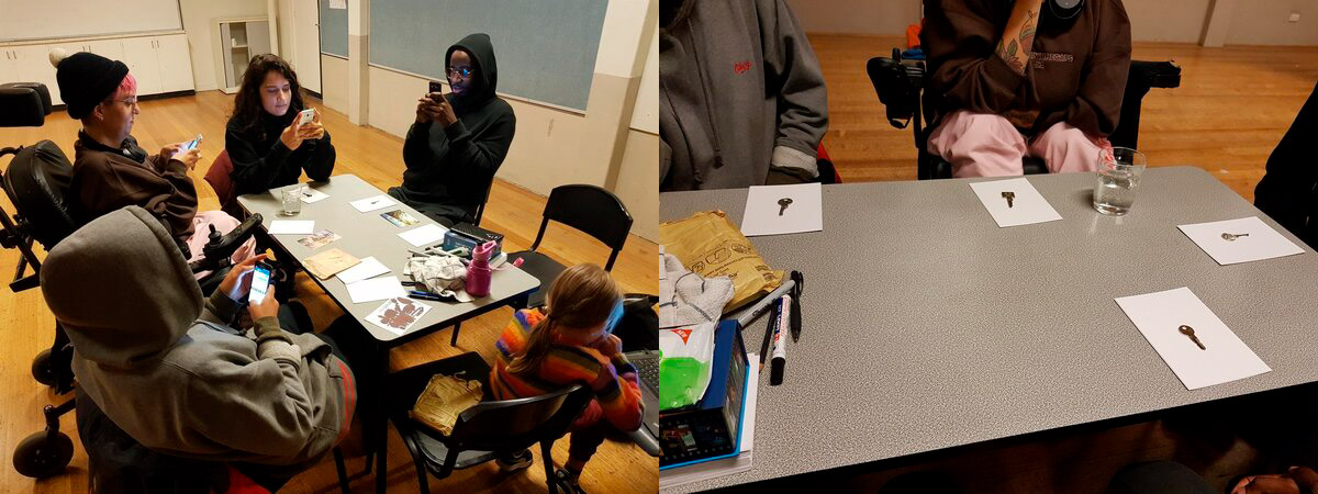 Где хранить секретные файлы на случай БП - 11 Где хранить секретные файлы на случай БП - 11