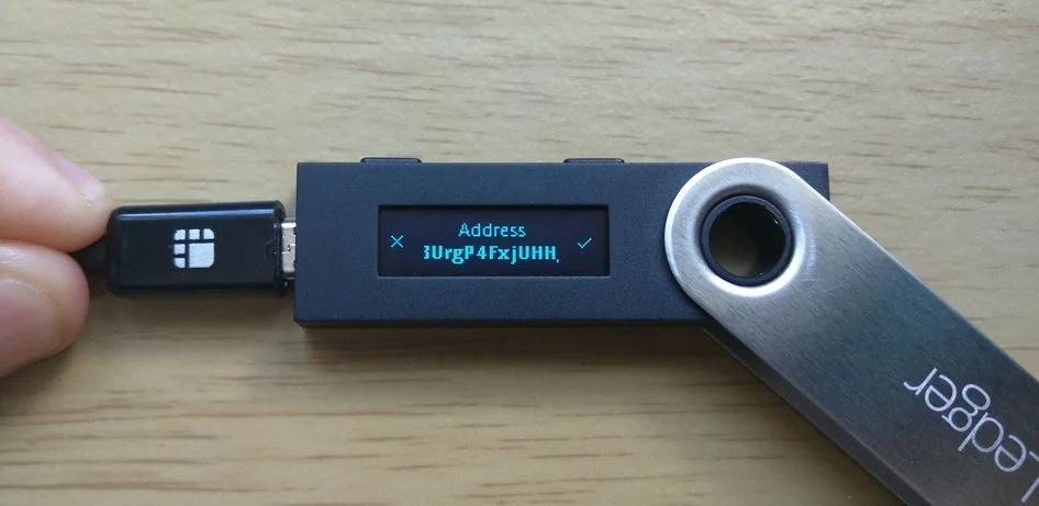 Где хранить секретные файлы на случай БП - 2 Где хранить секретные файлы на случай БП - 2