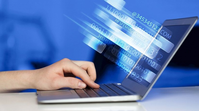 Не только льготная ипотека: правительство России определилось с отсрочкой от армии для IT-специалистов - 1 Не только льготная ипотека: правительство России определилось с отсрочкой от армии для IT-специалистов