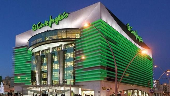 Третий по величине испанский ритейлер El Corte Ingles запускает собственную криптобиржу Bitcor