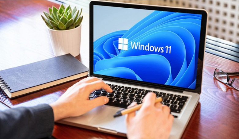 Windows 11 забуксовала, а свежайшая Windows 10 идёт на прорыв