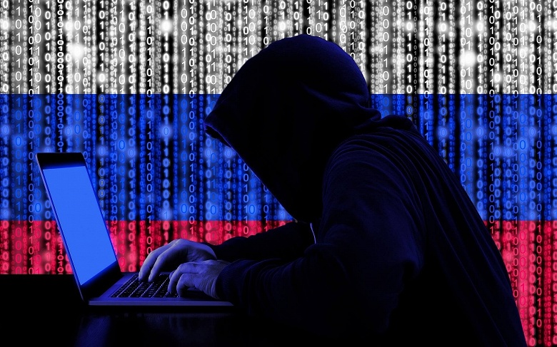 Google: российские хакеры пытались взломать НАТО