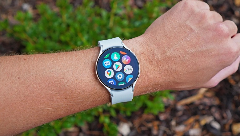 Samsung ухудшила, Samsung же и улучшит. Умные часы Galaxy Watch 5 будут более автономными?