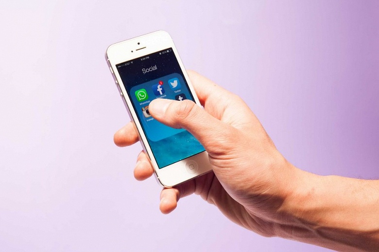 Без паники: что на самом деле произойдёт с WhatsApp у &laquo;миллионов россиян&raquo; 1 апреля