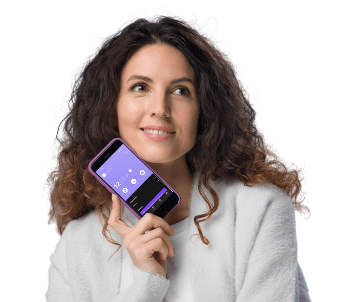 В ЮMoney (бывшие Яндекс.Деньги) запустили переводы на карты &laquo;Белкарт&raquo; в Белоруссию