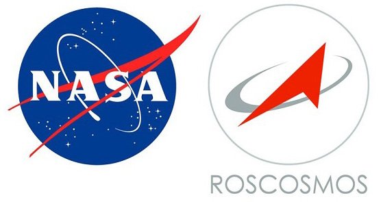 NASA будет всячески содействовать тому, чтобы работа американского и российского космических ведомств в рамках МКС продолжилась