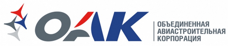 Хакеры взломали сайт Объединенной авиастроительной корпорации «Сухой» - 1 Хакеры взломали сайт Объединенной авиастроительной корпорации «Сухой»