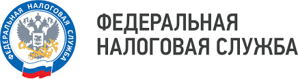 Налоговики на три года приостанавливают проверки российских IT-компаний