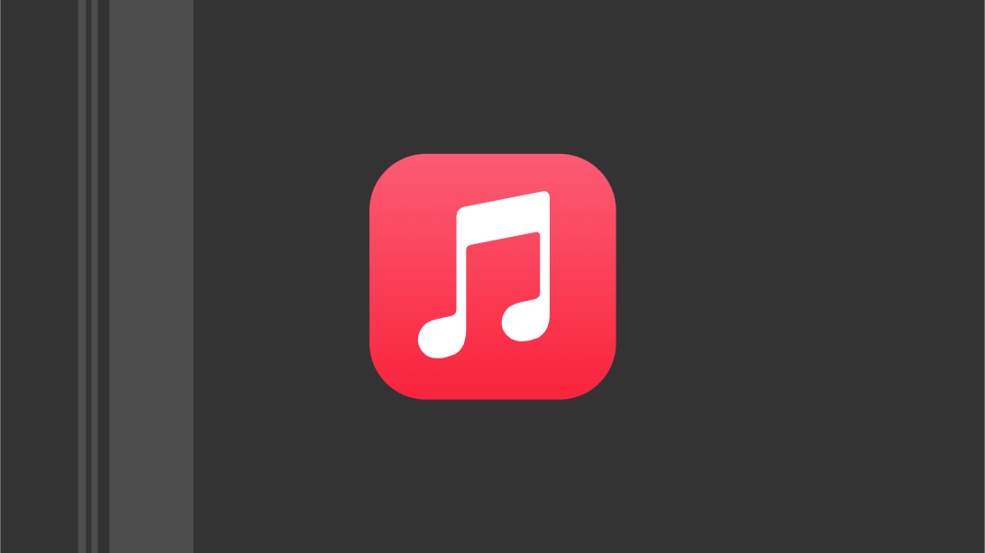 Полмегабайта пустоты в каждом файле Apple Music - 1