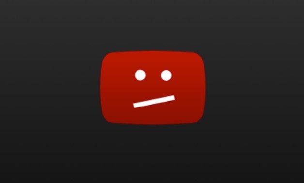 Роскомнадзор требует разблокировать аккаунт «Дума ТВ» в YouTube, а Google объясняет блокировку соблюдением санкций