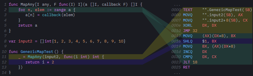 "".MapAny[go.shape.int_0,go.shape.func(int) int_1]