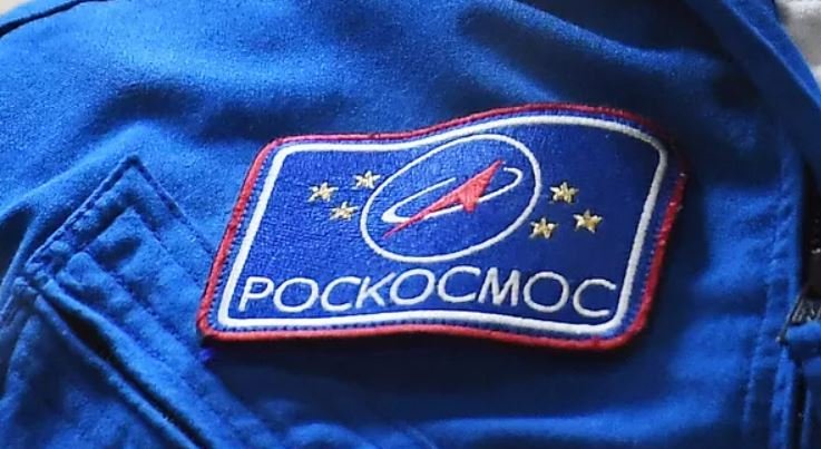 Роскосмос: какими бы жесткими санкции ни были, космическое сотрудничество с западными странами не будет прервано полностью