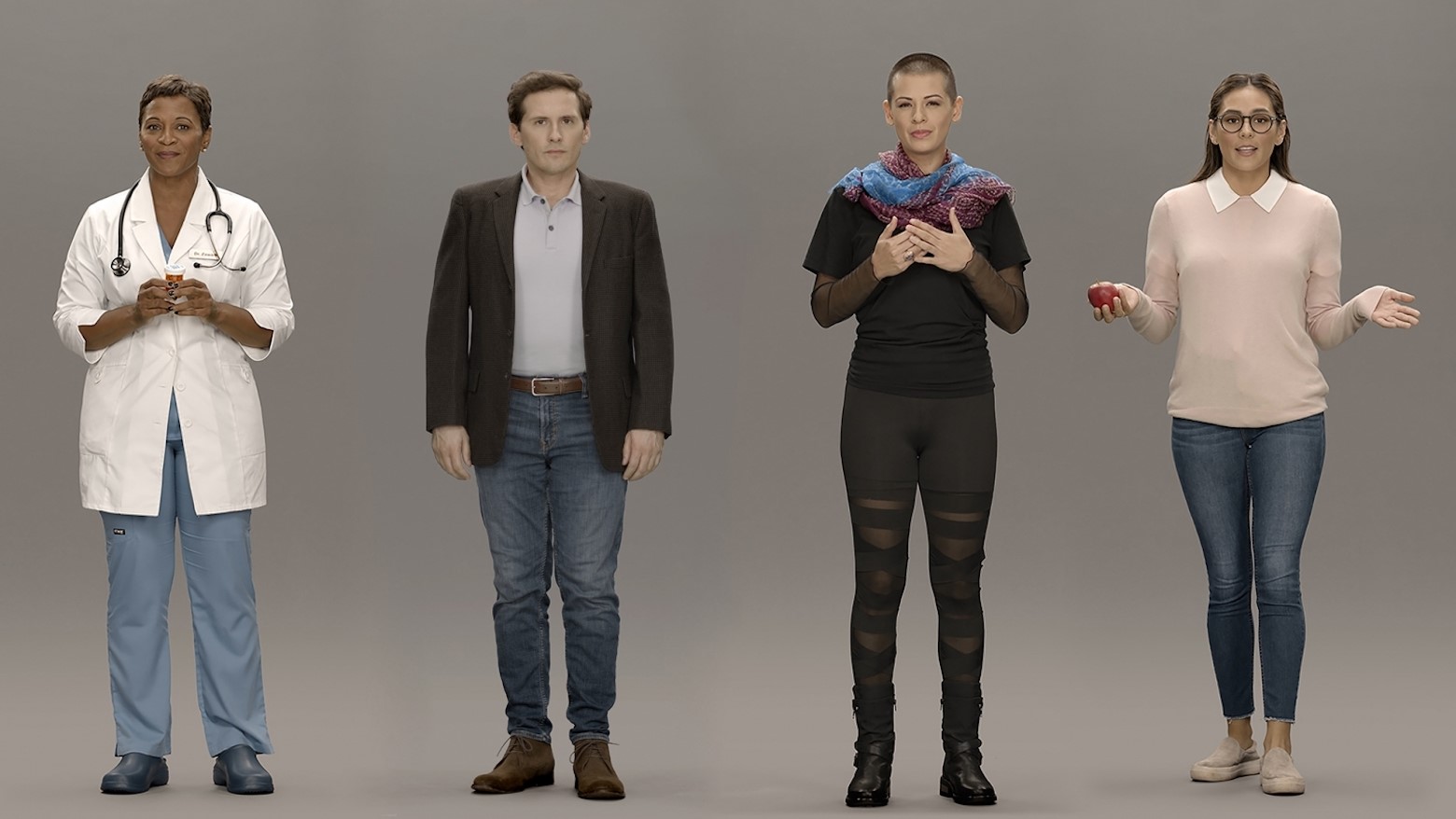 Samsung NEON Samsung NEON