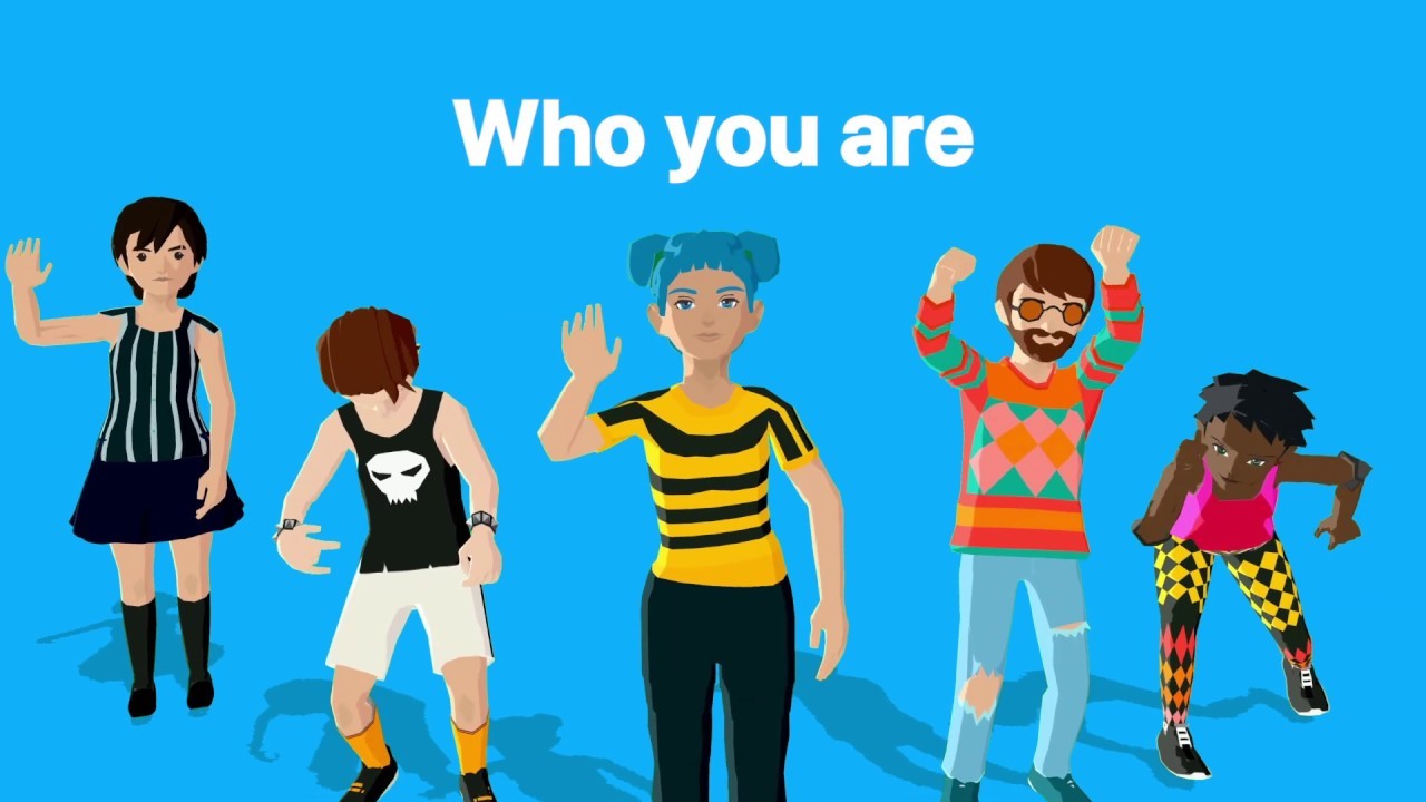 Decentraland Decentraland