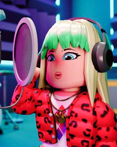 Kai from Splash@kaifromsplash Kai from Splash@kaifromsplash