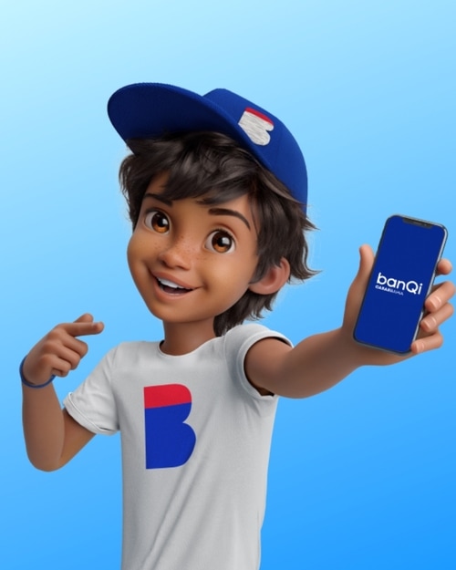 Casas Bahias@casasbahia Casas Bahias@casasbahia