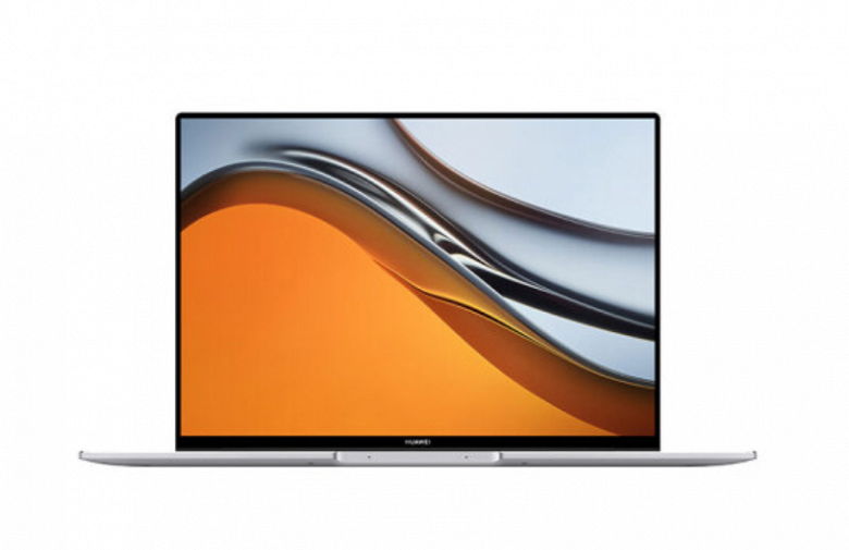 Huawei и Honor готовят массу новых ноутбуков на процессорах Intel Core 12. Один из них &ndash; с 14-ядерным процессором Core i7-12700H