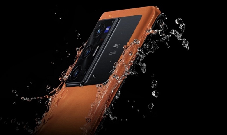 Основа для многих камерофонов 2022 и 2023 года. Появились подробности о датчике Sony IMX866 - 1 Основа для многих камерофонов 2022 и 2023 года. Появились подробности о датчике Sony IMX866