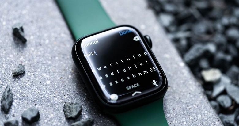 Apple Watch не станут монстрами автономности, но компания попытается увеличить время их работы. В watchOS 9 появятся функции энергосбережения