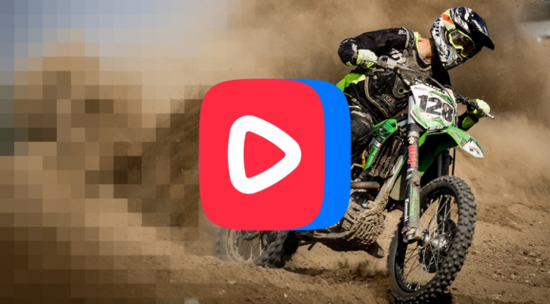 Во &laquo;ВКонтакте&raquo; запустили автоматическое повышение разрешения и частоты кадров в роликах