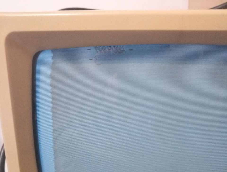 Знакомство с «Микрошей» - 10 Знакомство с «Микрошей» - 10