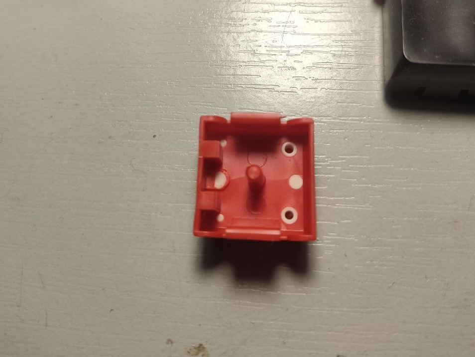 Знакомство с «Микрошей» - 20 Знакомство с «Микрошей» - 20