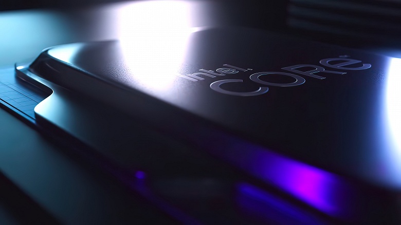 Core i9-13900KS будет работать на частоте почти 6 ГГц? Слухи приписывают процессорам Intel Raptor Lake существенное повышение частот - 1 Core i9-13900KS будет работать на частоте почти 6 ГГц? Слухи приписывают процессорам Intel Raptor Lake существенное повышение частот