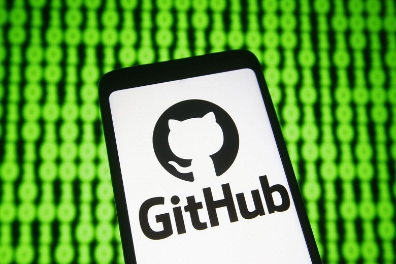 В GitHub начали блокировать разработчиков из России, включая «Сбер», «Альфа-банк» и частников