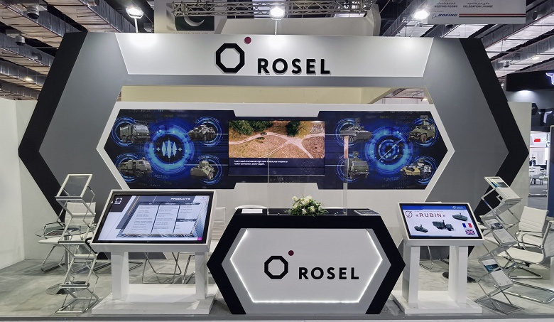 «Росэлектроника» наращивает производство электроники: организована работа в 2–3 смены - 1 «Росэлектроника» наращивает производство электроники: организована работа в 2–3 смены