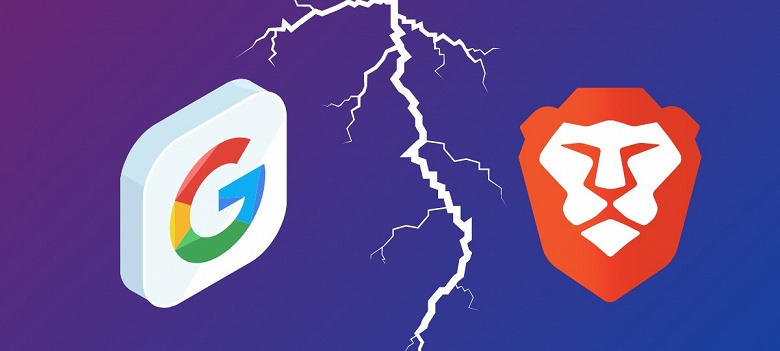 &laquo;AMP помогает Google ещё больше монополизировать и контролировать интернет&raquo;. Браузер Brave объявил войну &laquo;ускорителю интернета&raquo; Google