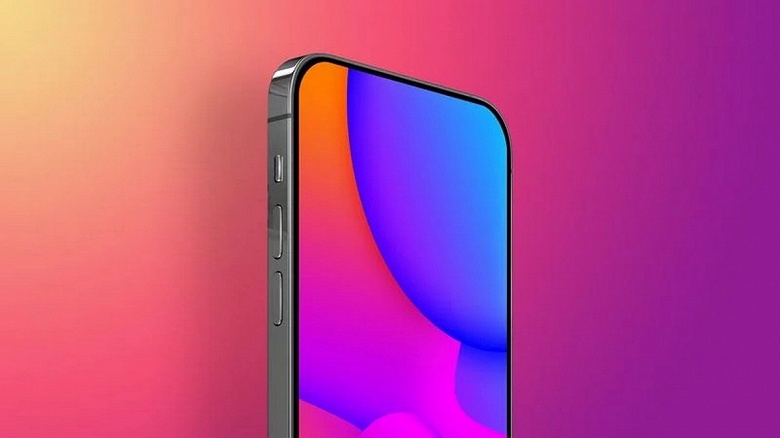 Когда же выйдут iPhone без всяких &laquo;чёлок&raquo; и вырезов? Известный аналитик считает, что такими будут модели линейки iPhone 16