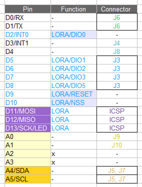 Лора на батарейках (мечта каждого мужчины) - 11 Лора на батарейках (мечта каждого мужчины) - 11