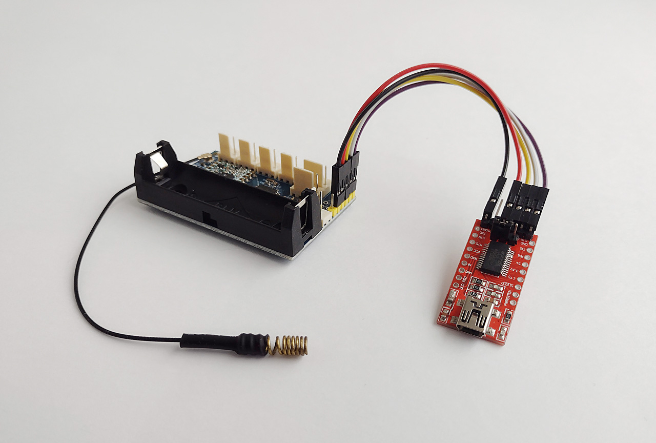 Лора на батарейках (мечта каждого мужчины) - 12 Лора на батарейках (мечта каждого мужчины) - 12