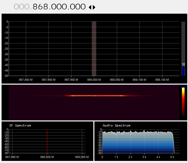 Лора на батарейках (мечта каждого мужчины) - 14 Лора на батарейках (мечта каждого мужчины) - 14