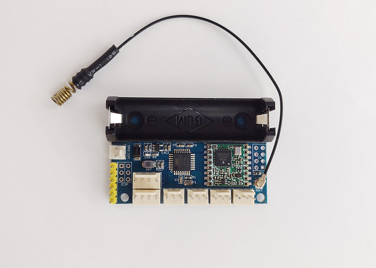 Лора на батарейках (мечта каждого мужчины) - 4 Лора на батарейках (мечта каждого мужчины) - 4