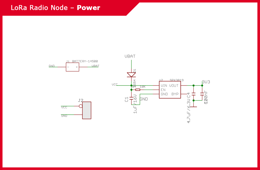 Лора на батарейках (мечта каждого мужчины) - 6 Лора на батарейках (мечта каждого мужчины) - 6