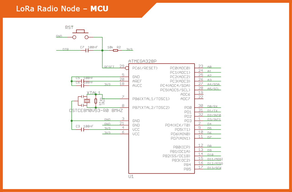 Лора на батарейках (мечта каждого мужчины) - 8 Лора на батарейках (мечта каждого мужчины) - 8