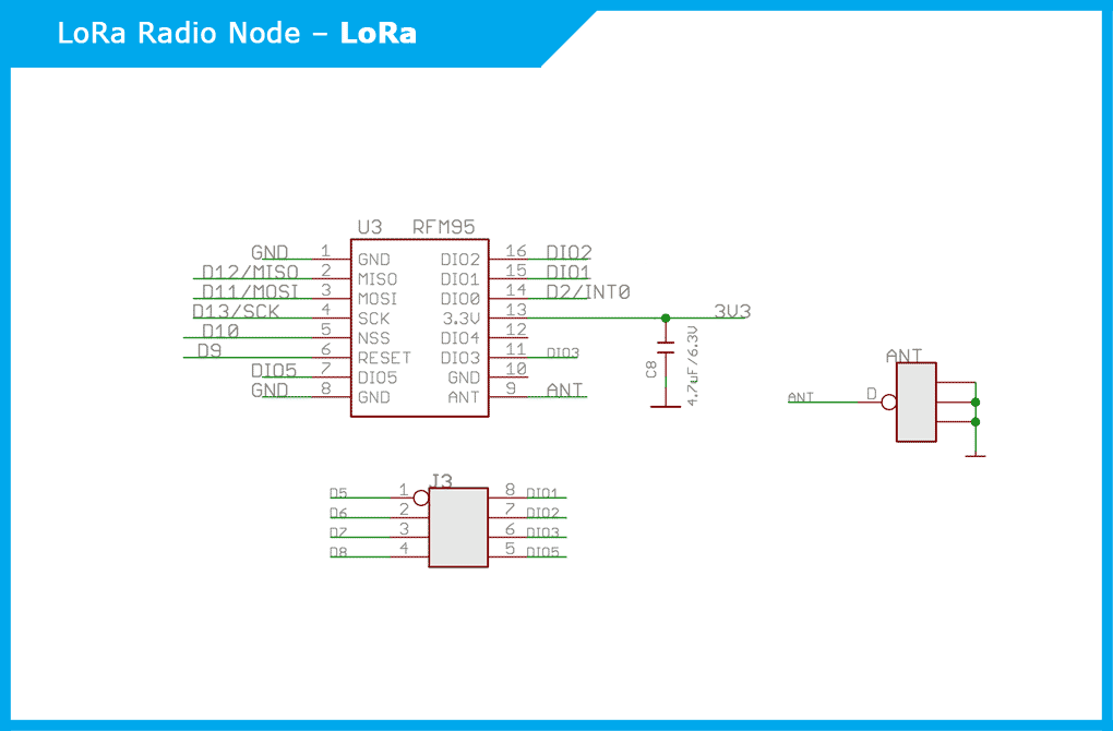 Лора на батарейках (мечта каждого мужчины) - 9 Лора на батарейках (мечта каждого мужчины) - 9